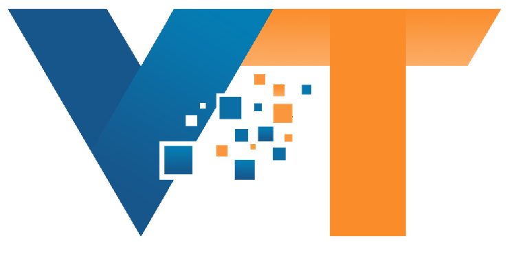 VJAY Technologies Logo