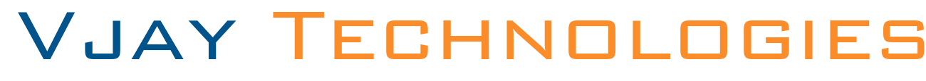 VJAY Technologies